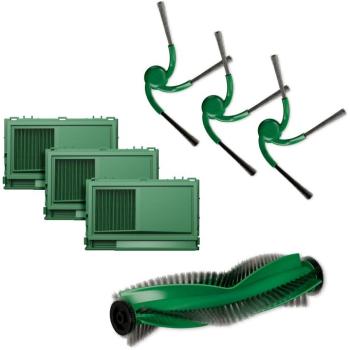iRobot Roomba Combo R2, N2, G2, Replenishment kit kép