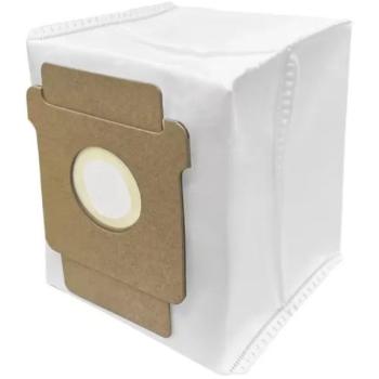 iRobot Roomba Combo X1, N1, G1, W1, Y35, Dirt disposal Bag kép