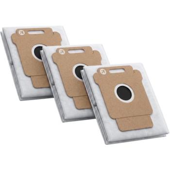 iRobot Roomba Combo X2, X1, R2, N2, G2, W2, Y45, Dirt disposal bag, 3 Pack kép