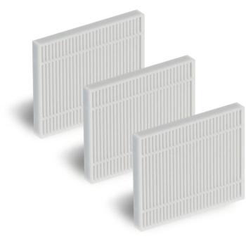 iRobot Roomba Combo Y45, Y41, Filter, 3 Pack kép