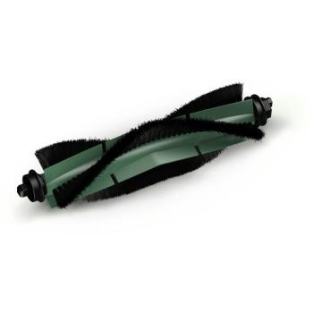 iRobot Roomba Combo Y45, Y41, Main roller kép