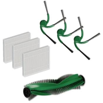 iRobot Roomba Combo Y45, Y41, Replenishment kit kép