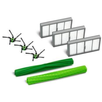 iRobot Roomba s series - Replenishment kit kép