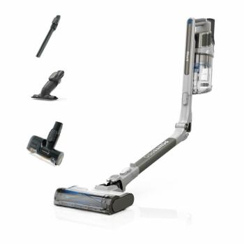 IZ380EUT PowerPro Pet Vezeték nélküli porszívó - Állatszőr takarí... kép