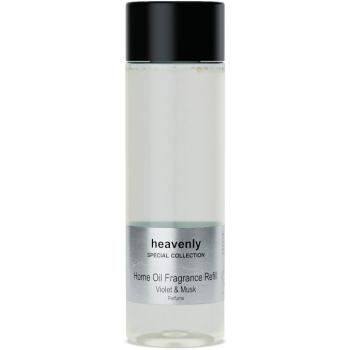 JANZEN Heavenly utántöltő 200 ml kép