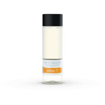 JANZEN Orange 200 ml