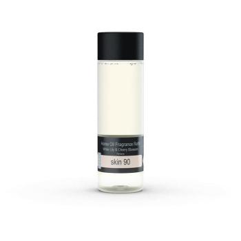 JANZEN Skin 200 ml kép