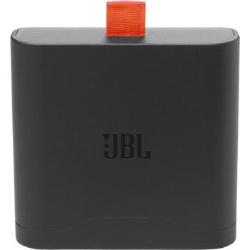 JBL Battery 400 kép