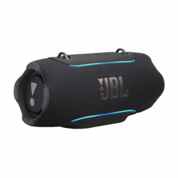 Jbl xtreme 5 hordozható hangszóró, vízálló, bluetooth, 90w, usb,... kép