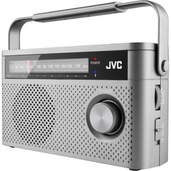 JVC RA-E315G kép