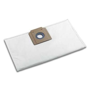 Karcher Filter 6.904-351.0 kép