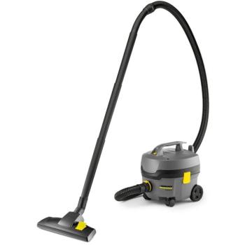 KÄRCHER Professional T 7/1 Classic szárazporszívó kép