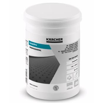 KÄRCHER RM 760 Classic