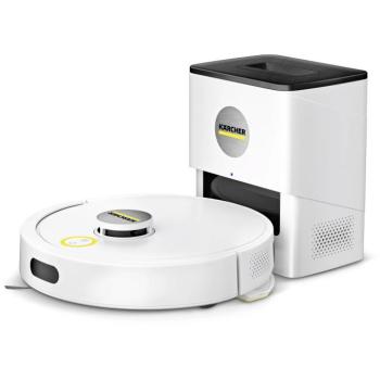 KÄRCHER RVC 3 Comfort Extra kép