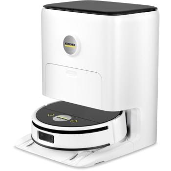 KÄRCHER RVF 7 Comfort Extra kép