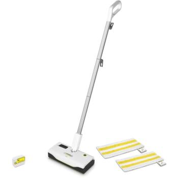 Kärcher SC 1 Upright kép