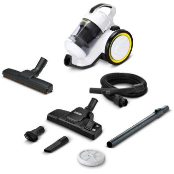 Kärcher VC 3 Plus kép