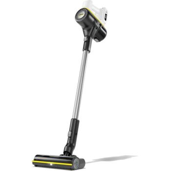 KÄRCHER VCS 5-28 Infinity Complete kép
