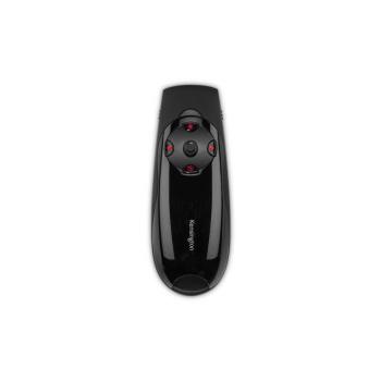 Kensington Expert K72426EU kép