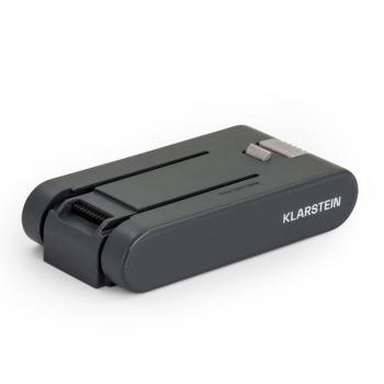 Klarstein LARMA porszívó csereakkumulátor 25,9V/2200 mAh kép