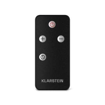 Klarstein Távirányító DualisHeat-hez - 10047747 kép
