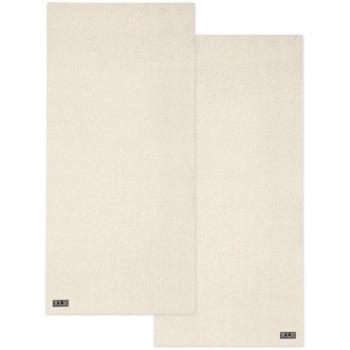KLH Model Seven hangszórórács, Stonewash Linen kép