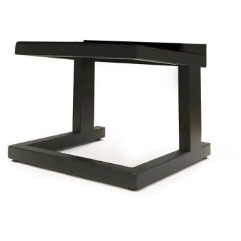 KLH Model Three hangfalállvány kép