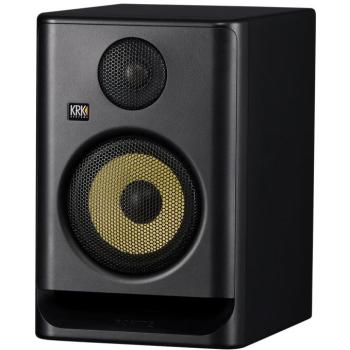 KRK Rokit 5 G5 kép
