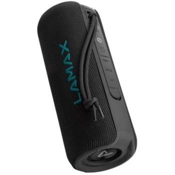 LAMAX LightNote1 kép
