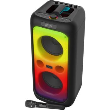 LAMAX PartyKing1 Plus kép