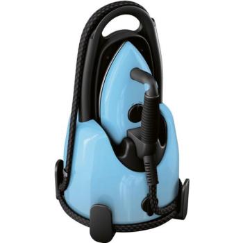 Laurastar LIFT Plus blue sky kép