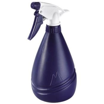 Leifheit permetező ruhákhoz, 600 ml kép