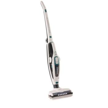 LEIFHEIT Regulus PowerVac 2in1 kép