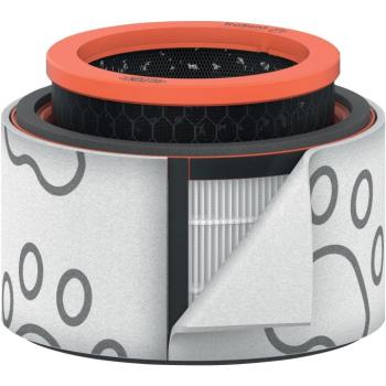 Leitz TruSens Háziállat HEPA Szűrő, Z-1000 kép