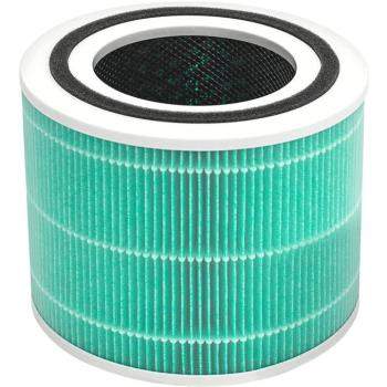 Levoit antiallergén szűrő a Core 300S, Core 300S Plus, Core 300, P350 modellekhez kép