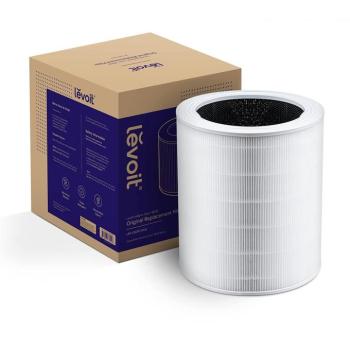 Levoit Core 600S