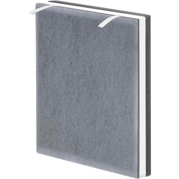 Levoit Vital 100 True HEPA Carbon - Vital 100 kép