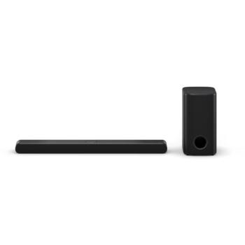 LG DS77TY kép