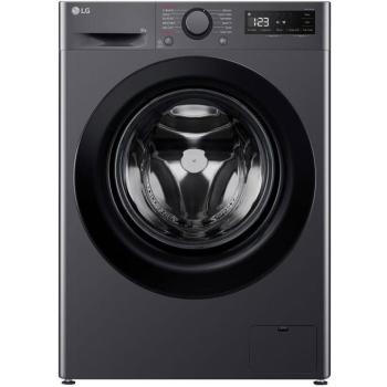 LG F2WR508SBM