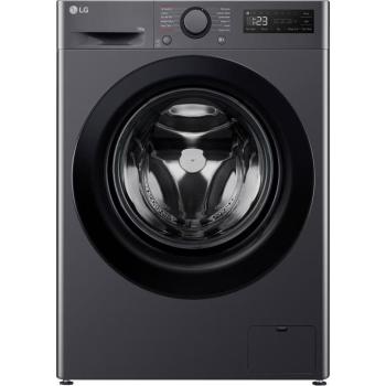 LG F4WR510SBM kép