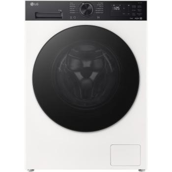 LG F4X5011THB