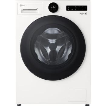 LG F4X7011TWB