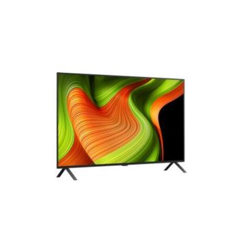 Lg OLED48B53LA UHD SMART OLED Televízió