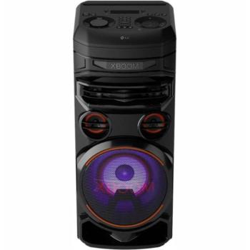 LG RNC7
