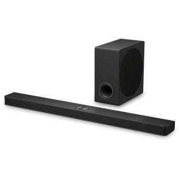 LG S90TY kép
