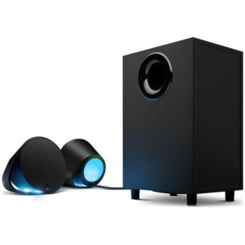 Logitech G560 kép
