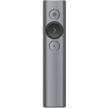 Logitech Spotlight Presentation Remote, pala kép