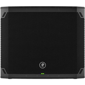 Mackie Thump18Sv4 kép