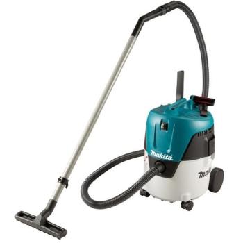 MAKITA VC2000L