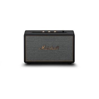 Marshall Acton BT IV Black kép